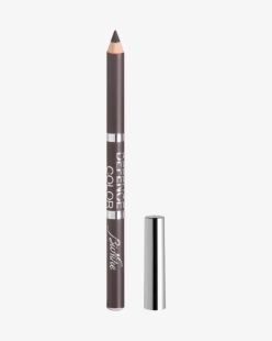 Creion pentru conturul ochilor Defence Color Kohl&Kajal 103 Brun, BioNike