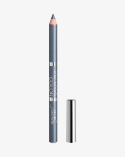 Creion pentru conturul ochilor Defence Color Kohl&Kajal 104 Gris, BioNike