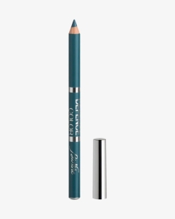 Creion pentru conturul ochilor Defence Color Kohl&Kajal 105 Vert, BioNike