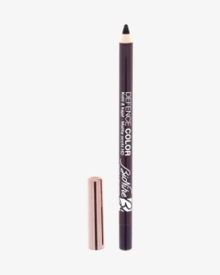 Creion pentru conturul ochilor Defence Color Kohl&Kajal HD 306 Violet, BioNike