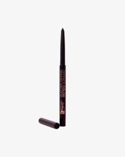 Creion retractabil pentru conturul ochilor Defence Color Absolute Stylo 24h, BioNike