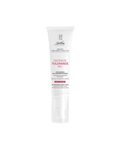 Crema anti-roseata persistenta Defence Tolerance AR+, 50 ml, BioNike