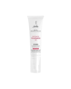 Crema anti-roseata tranzitorie Defence Tolerance AR, 50 ml, BioNike