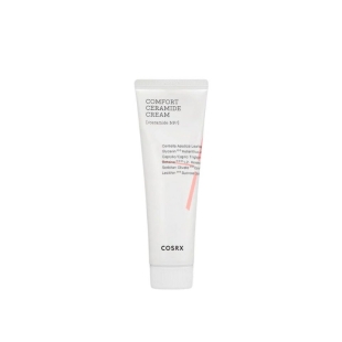 Crema Cu Ceramide Si Efect De Echilibrare, 80 g, Cosrx
