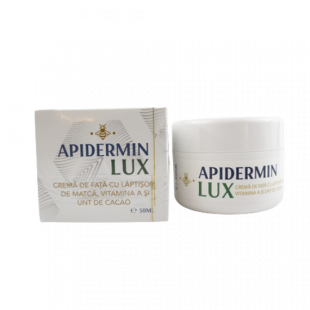 Apidermin Lux 50ml