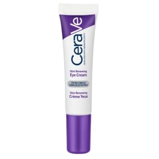 Crema contur ochi antirid Skin Renewing, 14 ml, Cerave