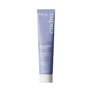 Crema de zi anti-age, 50 ml, Endro