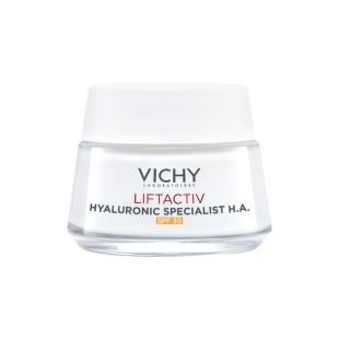 Liftactiv Supreme SPF 30 crema, 50ml, Vichy