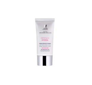 Crema hidratanta Defence Hydra Light, 50 ml, BioNike