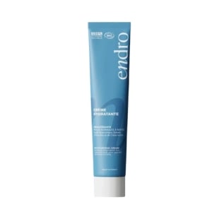 Crema hidratanta pentru fata, 50 ml, Endro