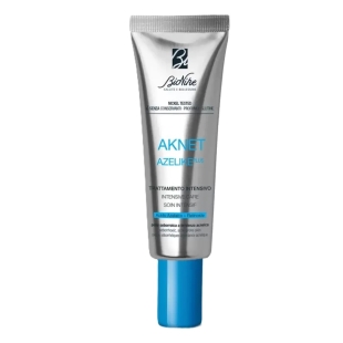 Crema intensiva Aknet Azelike Plus, 30 ml, BioNike