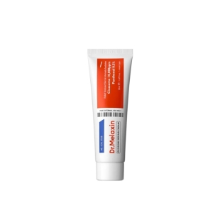 Crema Pentru Uniformizare Si Stralucire Cu Exosomi, 50 ml, Dr. Melaxin