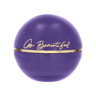 Crema regeneranta de noapte Go Beautiful, 50 ml, Girl Own Cosmetics