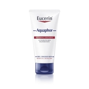 Unguent reparator Aquaphor, 45 ml, Eucerin