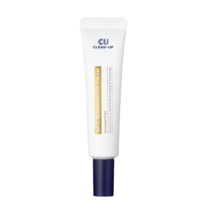 Crema Reparatoare Pentru Ten Matur Clean-Up, 35 g, Cu Skin