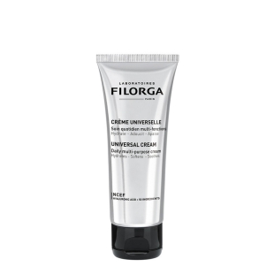 Crema universala cu efect de hidratare NCEF, 100 ml, Filorga