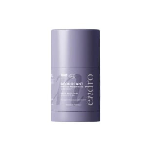 Deodorant stick 48h Pro-age menopauza, 50g, Endro