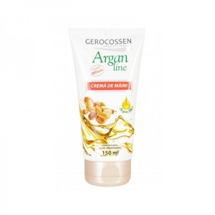 Gerocossen Crema De Maini Cu Argan X 150ml