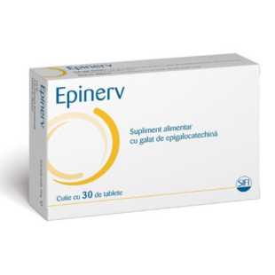 Epinerv 30tb