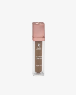 Fard lichid pentru pleoape Defence Color Eye Lift 602 Caramel, 4.5 ml, BioNike