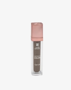 Fard lichid pentru pleoape Defence Color Eye Lift 605 Coffee, 4.5 ml, BioNike