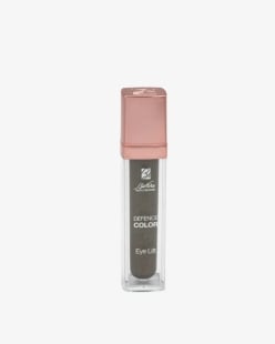 Fard lichid pentru pleoape Defence Color Eye Lift 606 Taupe Grey, 4.5 ml, BioNike
