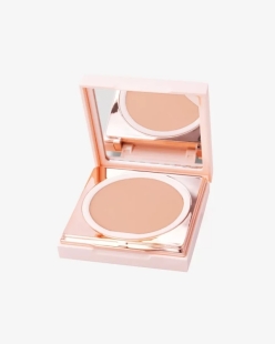 Fond de ten compact Defence Color Second Skin 501 Sable, 9 ml, BioNike