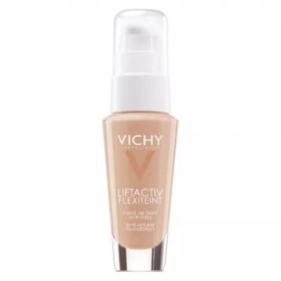 Fond de ten Liftactiv FlexiTeint 25 Nude, 30 ml, Vichy