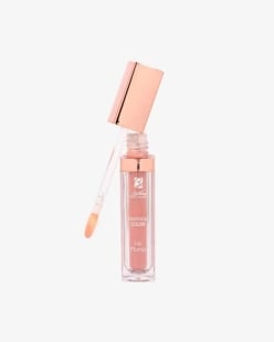 Gloss Defence Color Lip Plump 001 Nude Rose, 6 ml, BioNike