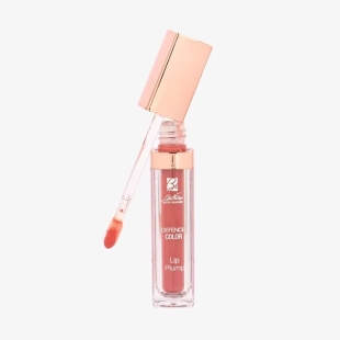 Gloss Defence Color Lip Plump 002 Rose Gold, 6 ml, BioNike