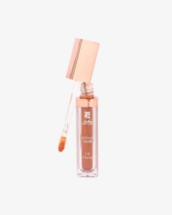 Gloss Defence Color Lip Plump 003 Miel, 6 ml, BioNike