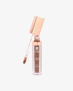 Gloss Defence Color Lip Plump 004 Chocolat, 6 ml, BioNike