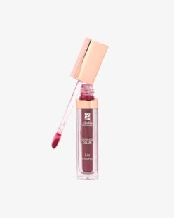 Gloss Defence Color Lip Plump 005 Mure, 6 ml, BioNike