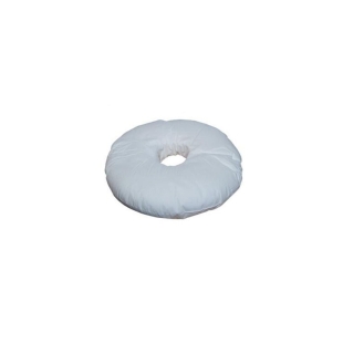 Gyopar Colac Antidecubit 51cm S3