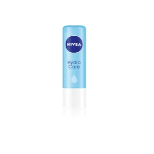 Nivea Hydro care balsam de buze 4.8g