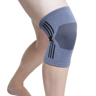 Kedley - Genunchiera elastica XL