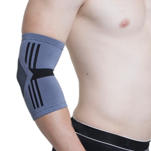 Kedley - Cotiera elastica S/M