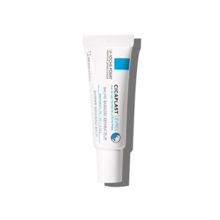 Cicaplast B5 balsam de buze, 7.5ml, La Roche-Posay
