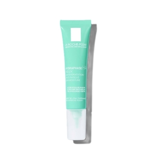 Hydraphase Intense Crema hidratanta conturul ochilor, 15ml, La Roche-Posay