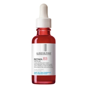 Retinol B3 serum, 30ml, La Roche-Posay