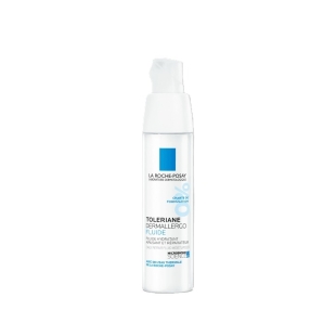 Toleriane Dermallergo fluid, 40ml, La Roche-Posay