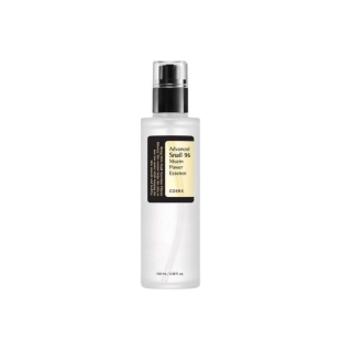 Lotiune Faciala Hidratanta Cu 96% Extract De Melc, 100 ml, Cosrx