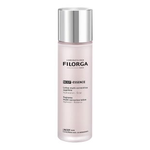 Lotiune pentru luminozitate si regenerare intensiva NCEF Essence, 150 ml, Filorga