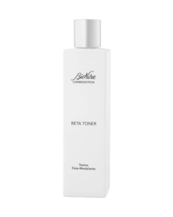 Lotiune tonica Cosmeceutical Beta Toner, 215 ml, BioNike