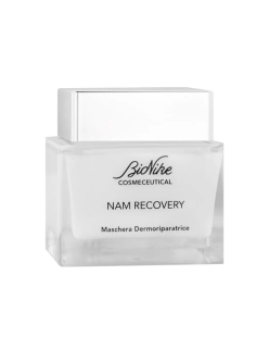 Masca reparatoare Cosmeceutical NAM Recovery, 50 ml, BioNike