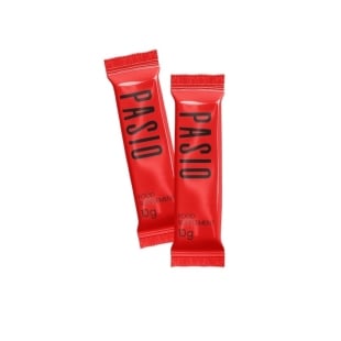 Miere afrodisiaca 10 g, 6 plicuri, Pasio Potent