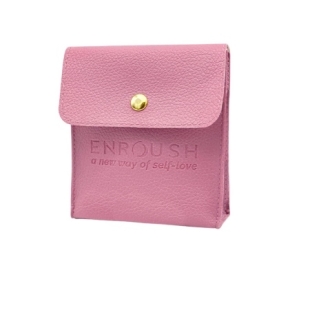 Mini borseta Self-Love, 1 bucata, Enroush