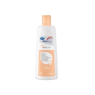 Molicare - Skin ulei ingrijire 500ml