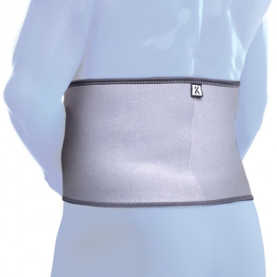 Kedley - Corset neopren pentru spate 