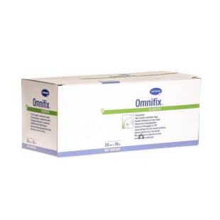 Omnifix Elastic 20cmX10m